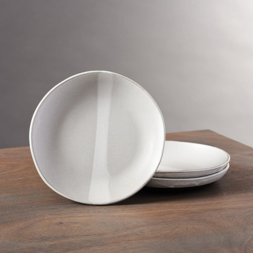 Coupe Pasta Bowl