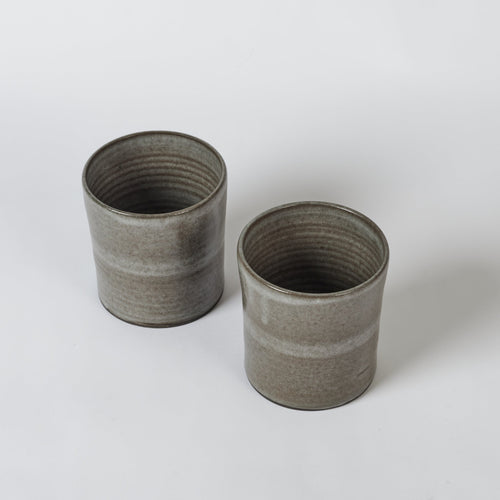 Kam Bain-Marie